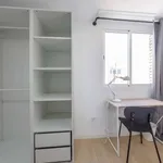 Habitación de 120 m² en valencia