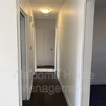  appartement avec 3 chambre(s) en location à St. Catharines