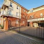 Rent 2 bedroom flat in Barnet