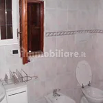 Single family villa via Trilussa 12, Centro, San Felice Circeo