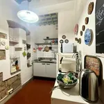 Studio of 35 m² in Florence