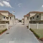 Rent 2 bedroom house in Miami