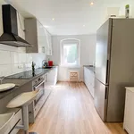 Rent 4 bedroom apartment of 83 m² in Berlin