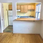 Rent 1 bedroom apartment in Saint Paul