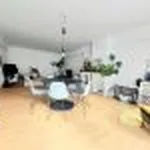 Rent 1 bedroom apartment in Bruges