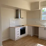 Rent 3 bedroom house in  Maryborough VIC 3465                        