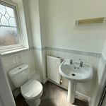 Rent 3 bedroom house in Runcorn