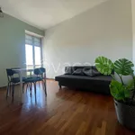 Rent 2 bedroom apartment of 62 m² in Torino