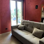 Rent 1 bedroom apartment of 40 m² in Rivoli