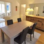 Rent 1 bedroom apartment of 660 m² in Paris