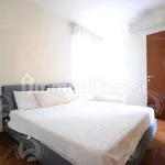 2-room flat via Milano 49, Borgo Coscia, Alassio