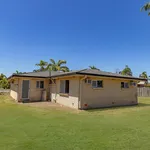 Rent 3 bedroom house in Kirwan