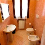 2-room flat corso Camillo Benso di Cavour 100, Centro, Garlasco