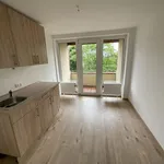 Miete 2 Schlafzimmer wohnung von 53 m² in Wilhelmshaven