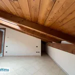 Affitto 5 camera casa di 143 m² in Rome