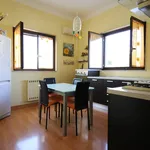 Rent 2 bedroom apartment of 65 m² in Taranto