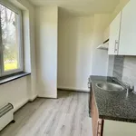 Rent 2 bedroom apartment in Uherské Hradiště