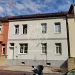 Pronajměte si 3 ložnic/e byt o rozloze 71 m² v Brno