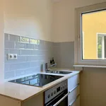 Rent 2 bedroom apartment of 47 m² in Essen