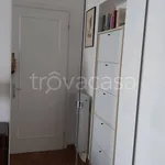 Rent 3 bedroom apartment of 70 m² in Grado