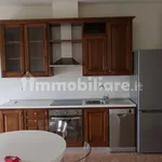 2-room flat via Luigi Bassani 60, Villafranca di Verona