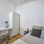 Quarto de 150 m² em lisbon