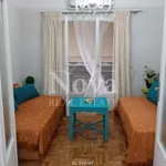 Rent 3 bedroom apartment of 75 m² in Athens