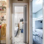 3-room flat viale Libia 34/B, Lido delle Nazioni, Comacchio