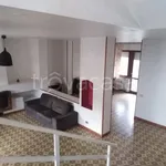 Rent 5 bedroom apartment of 160 m² in Foggia