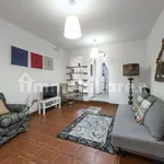 Rent 2 bedroom apartment of 50 m² in Florence