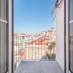 Quarto em lisbon