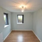 Rent 2 bedroom flat in Birmingham