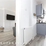 Rent 2 bedroom flat in Birmingham