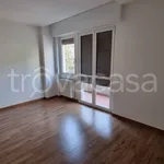 Rent 2 bedroom apartment of 50 m² in Milano