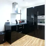 Rent 2 bedroom flat in North West England