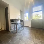 Rent 3 bedroom house in Sheffield