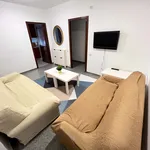 Rent a room of 170 m² in Valencia