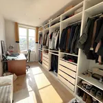 Rent 4 bedroom apartment of 101 m² in Margny-lès-Compiègne