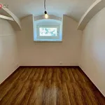 Pronajměte si 3 ložnic/e byt o rozloze 65 m² v Trhový Štěpánov