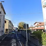 Appartamento in affitto a Osio Sotto corso Italia, arredato, posto auto, riscaldamento autonomo - TrovaCasa