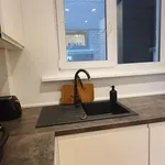  appartement avec 2 chambre(s) en location à Antwerp