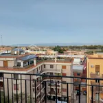 Rent 3 bedroom apartment of 120 m² in Foggia