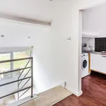 Rent 2 bedroom apartment in Surrey