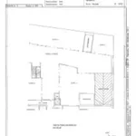 Rent 2 bedroom apartment of 116 m² in Legnano