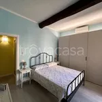 Rent 3 bedroom apartment of 84 m² in Valsamoggia