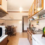 Rent 4 bedroom apartment in Lisbon