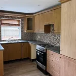 Rent 3 bedroom house in West Lancashire