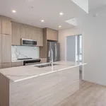 Rent 1 bedroom apartment in Montreal