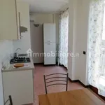 Rent 2 bedroom apartment of 55 m² in San Paolo d'Argon