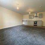 Rent 1 bedroom flat in Wolverhampton